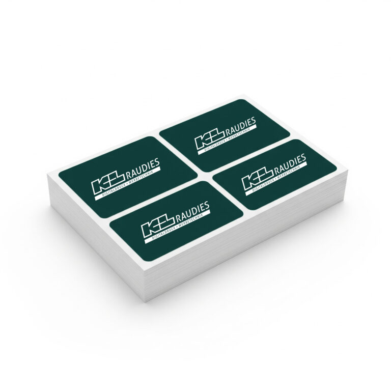 Etiketten_Bogen_title