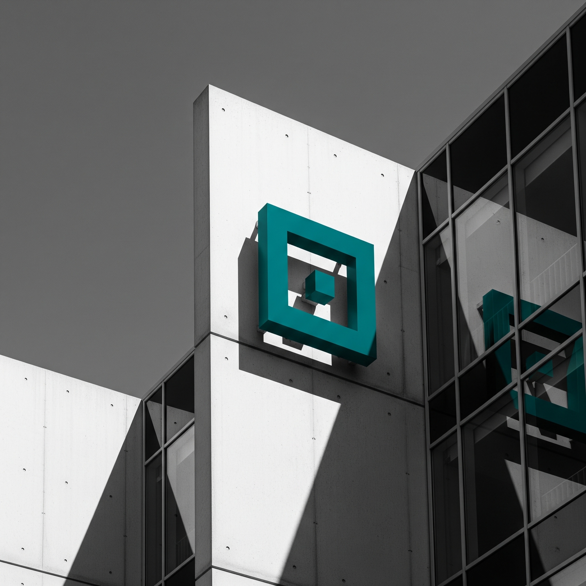 Gemini_Generated_Image_34r4ya34r4ya34r4