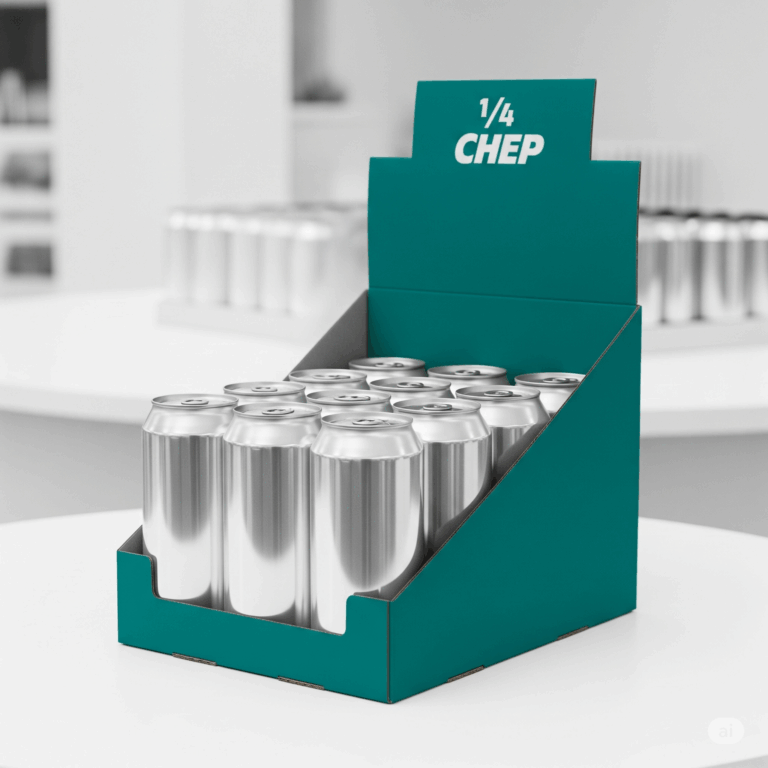 Gemini_Generated_Image_96dxxg96dxxg96dx