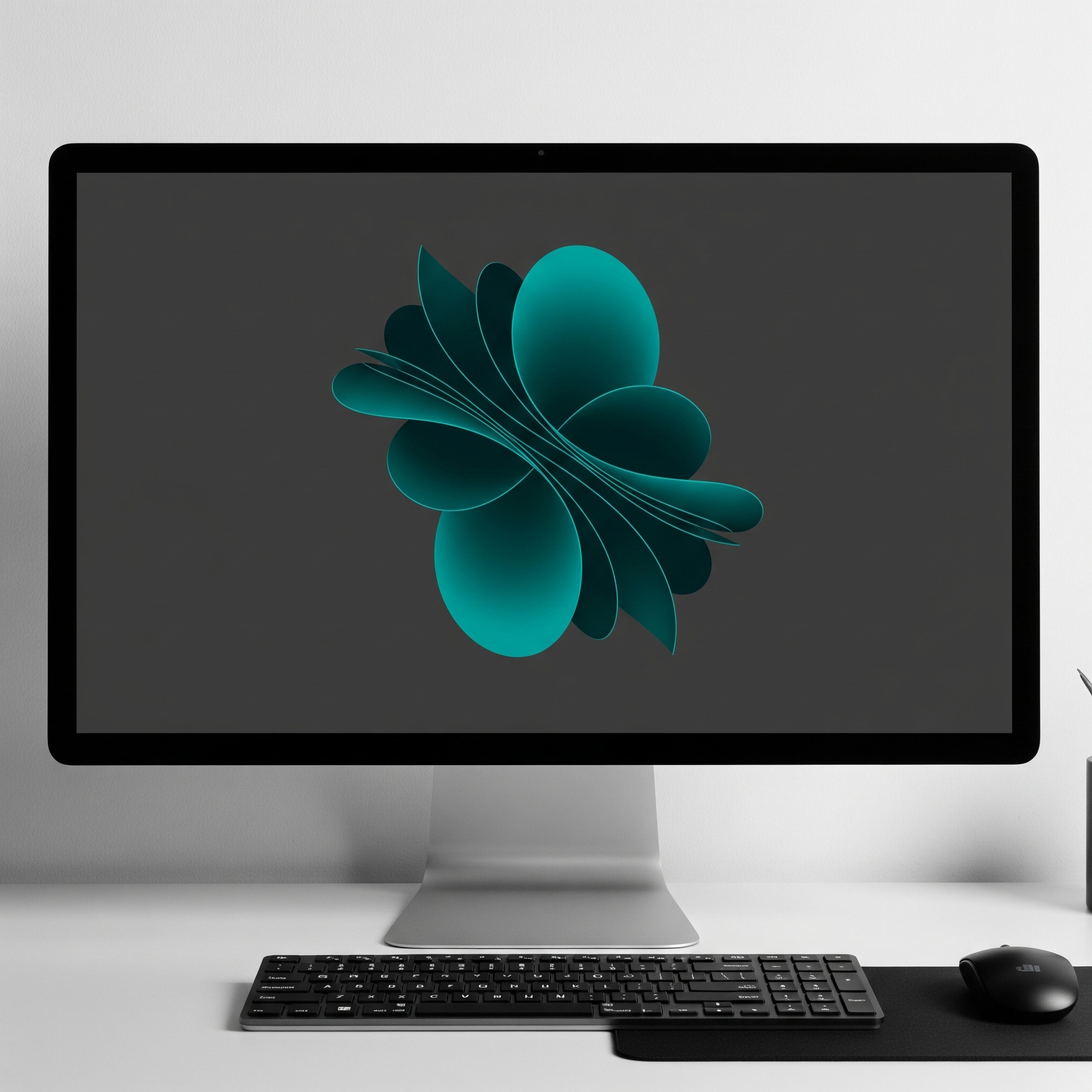 Gemini_Generated_Image_f74erzf74erzf74e