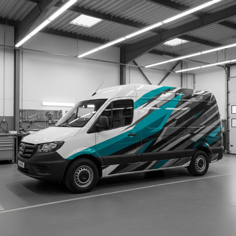 Gemini_Generated_Image_gkdn6kgkdn6kgkdn