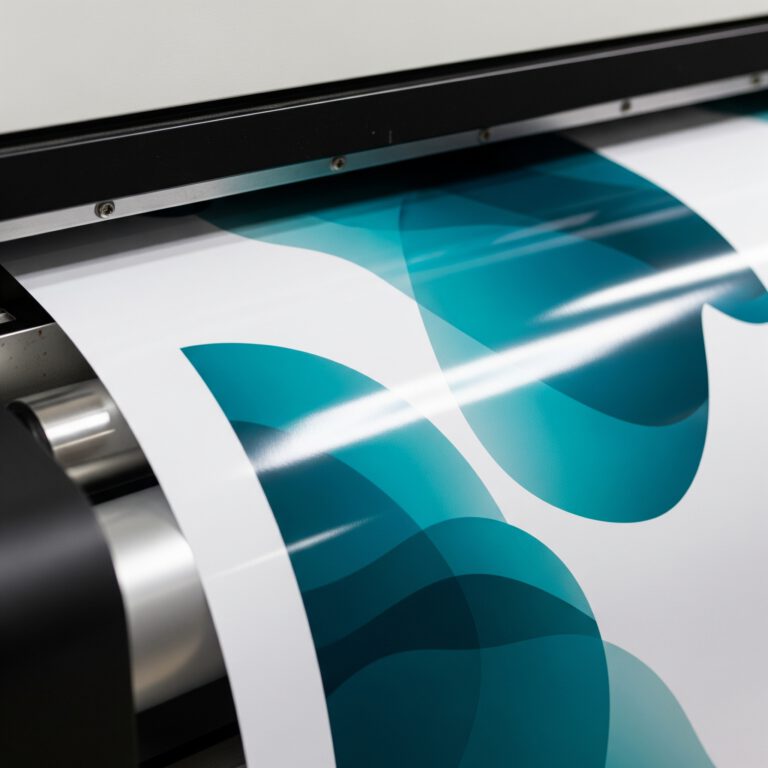 Gemini_Generated_Image_nsbehwnsbehwnsbe