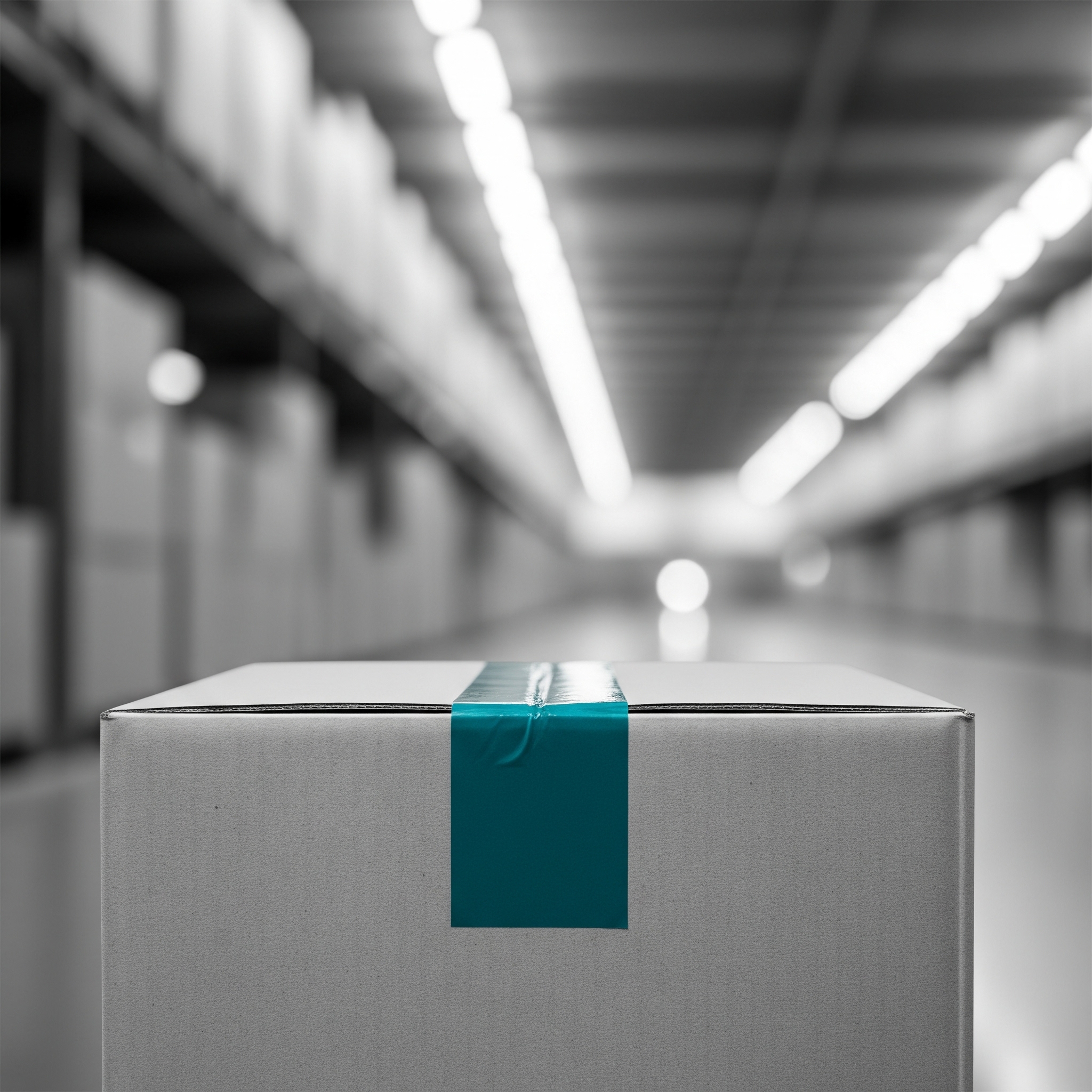 Gemini_Generated_Image_xcmn2excmn2excmn