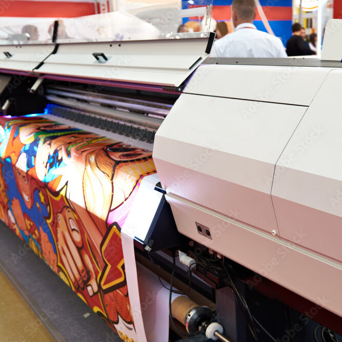 AdobeStock_175456038_Preview