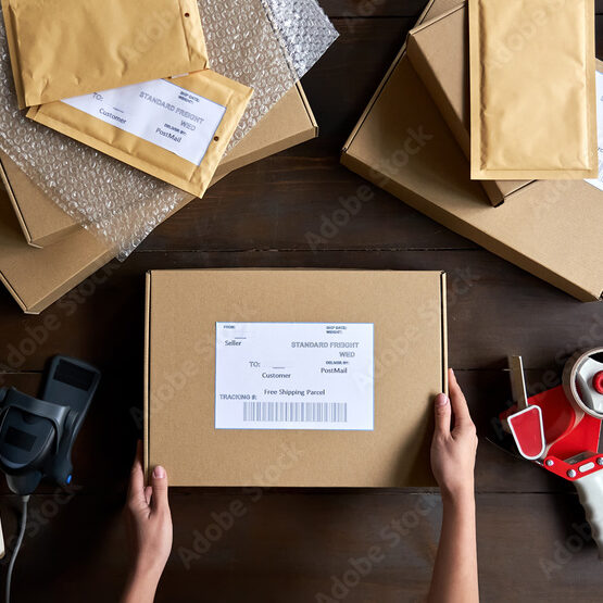 AdobeStock_384632145_Preview