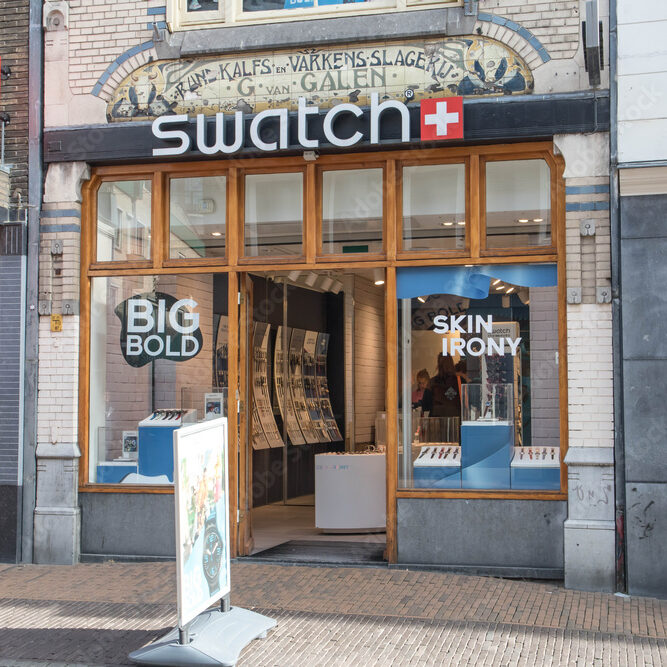 AdobeStock_398018215_Preview_Editorial_Use_Only